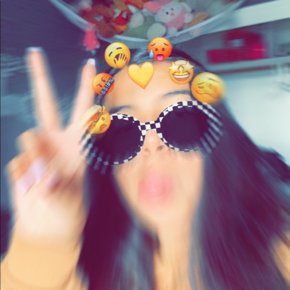 lilahslovelies